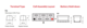 Yuasa L36-100 Active Leisure Battery 12V 100Ah 900A (12)